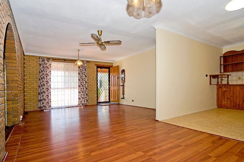 31 Mill Street, GOODNA QLD 4300, Goodna - Thumbnail 7