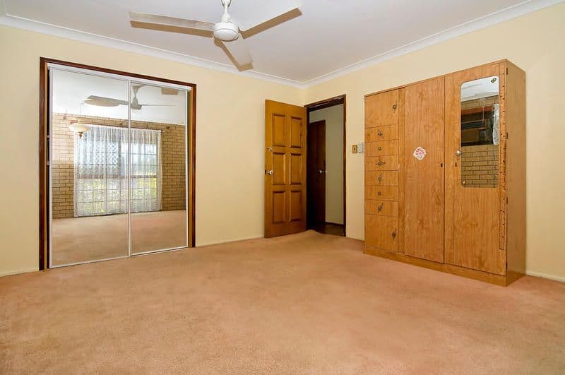 31 Mill Street, GOODNA QLD 4300, Goodna - Thumbnail 8