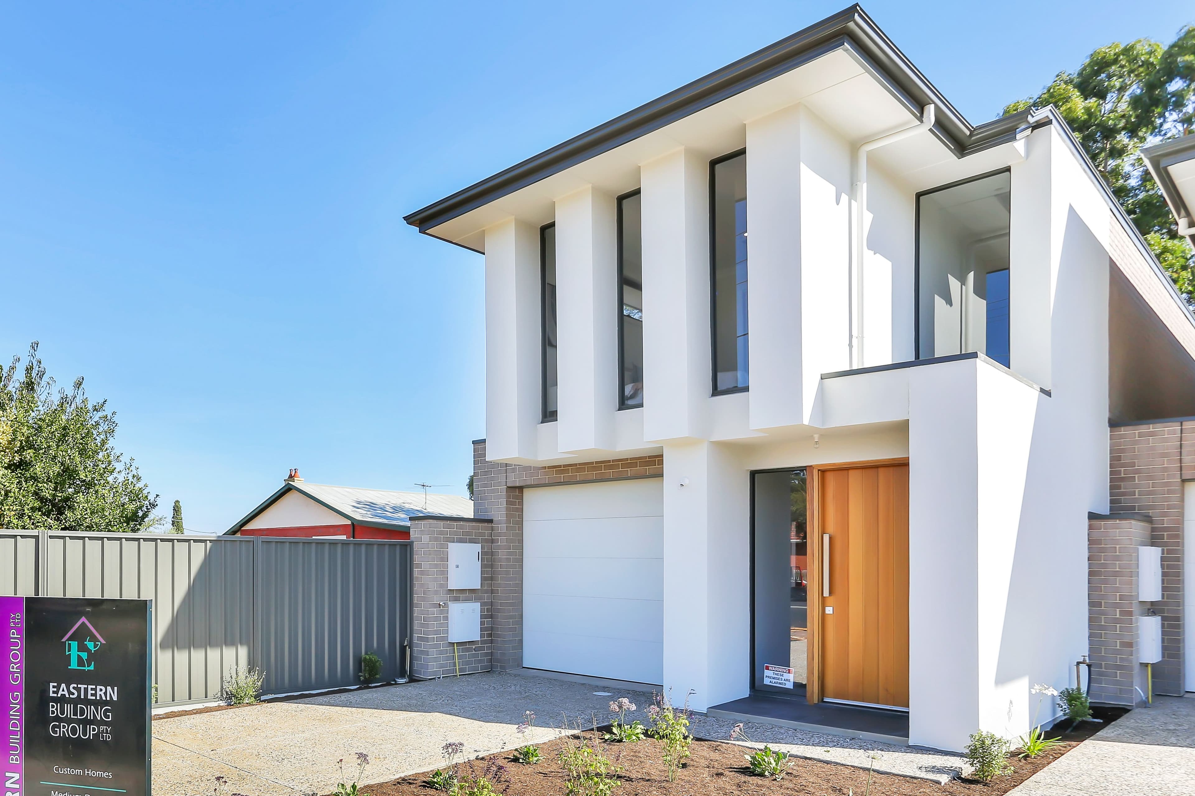 49A Clairville Road, Campbelltown SA 5074, Campbelltown - Image 1