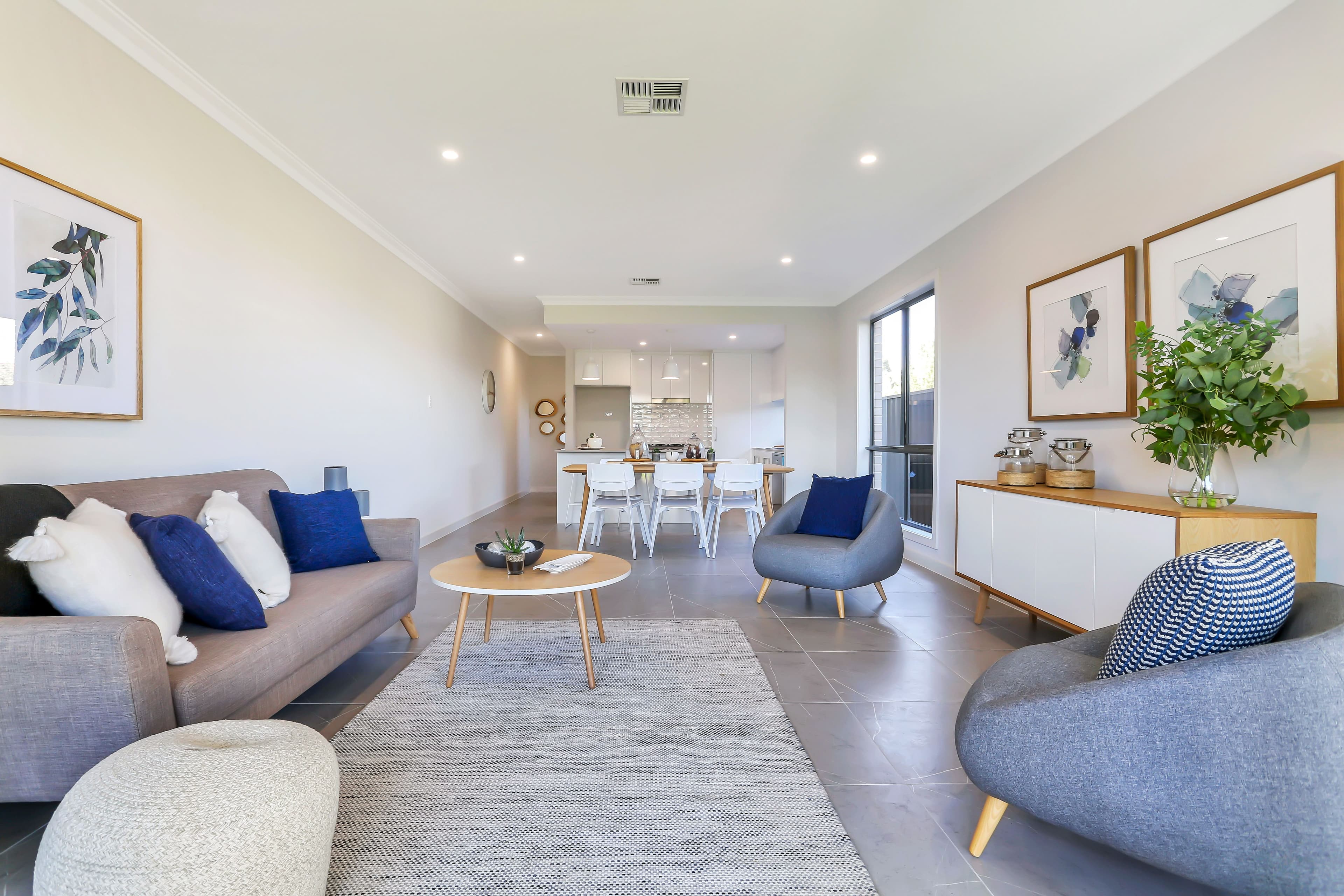 49A Clairville Road, Campbelltown SA 5074, Campbelltown - Thumbnail 2
