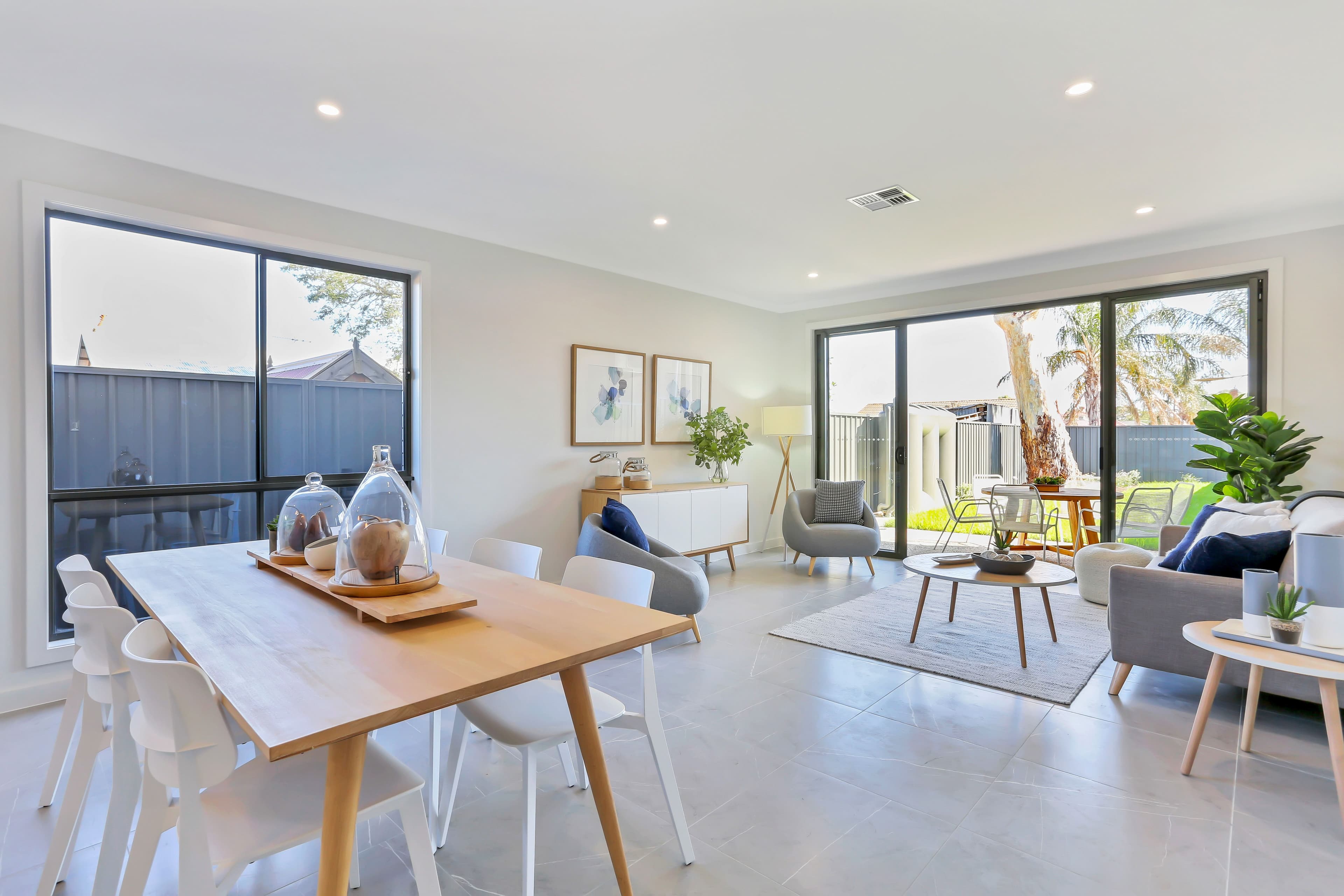 49A Clairville Road, Campbelltown SA 5074, Campbelltown - Thumbnail 3