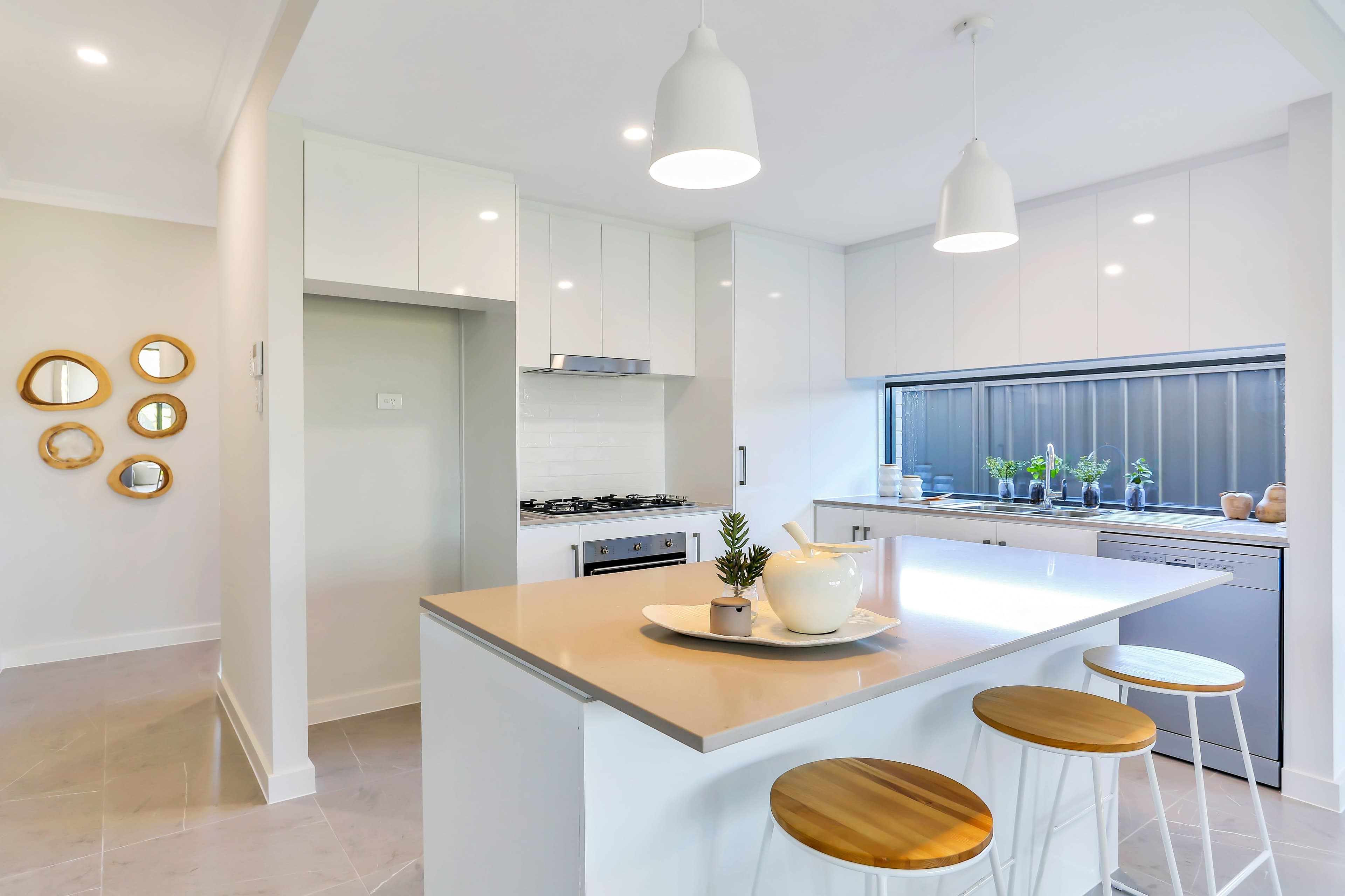 49A Clairville Road, Campbelltown SA 5074, Campbelltown - Thumbnail 4
