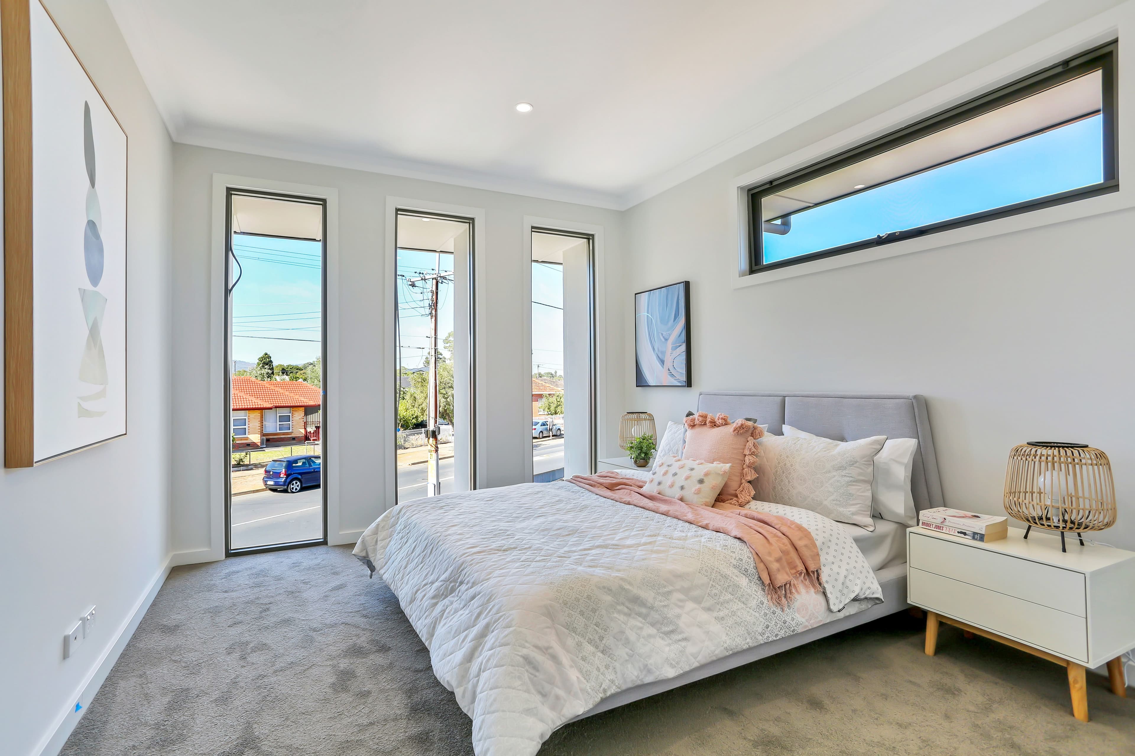 49A Clairville Road, Campbelltown SA 5074, Campbelltown - Thumbnail 5