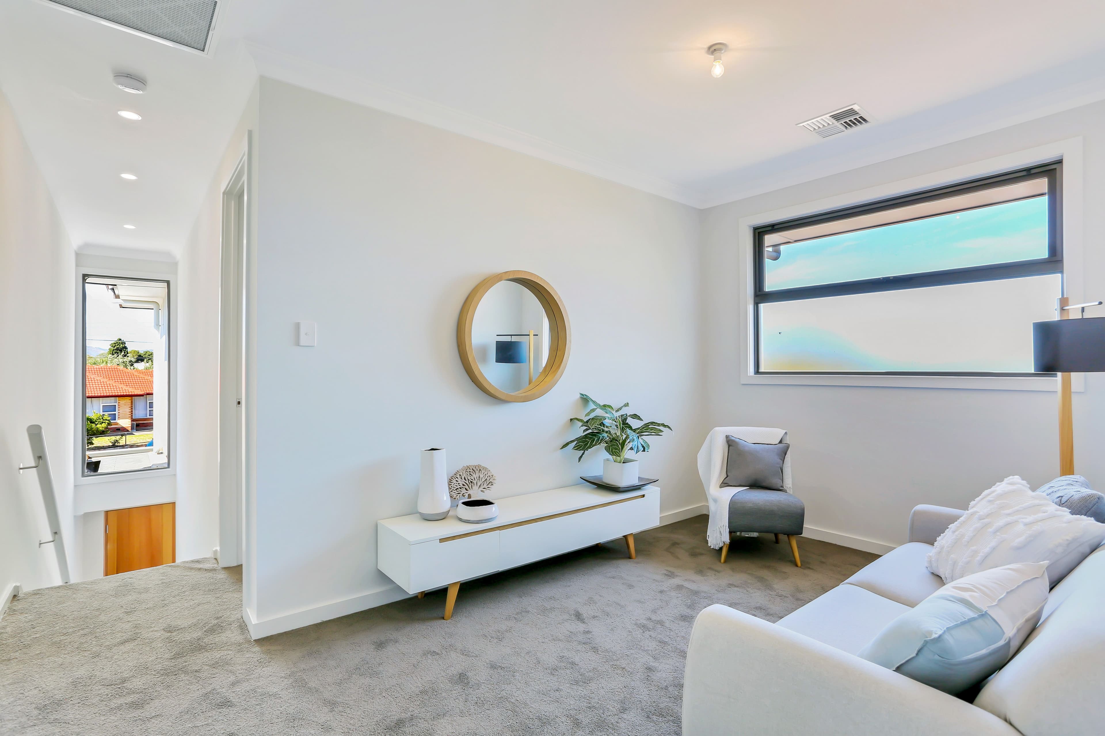 49A Clairville Road, Campbelltown SA 5074, Campbelltown - Thumbnail 6