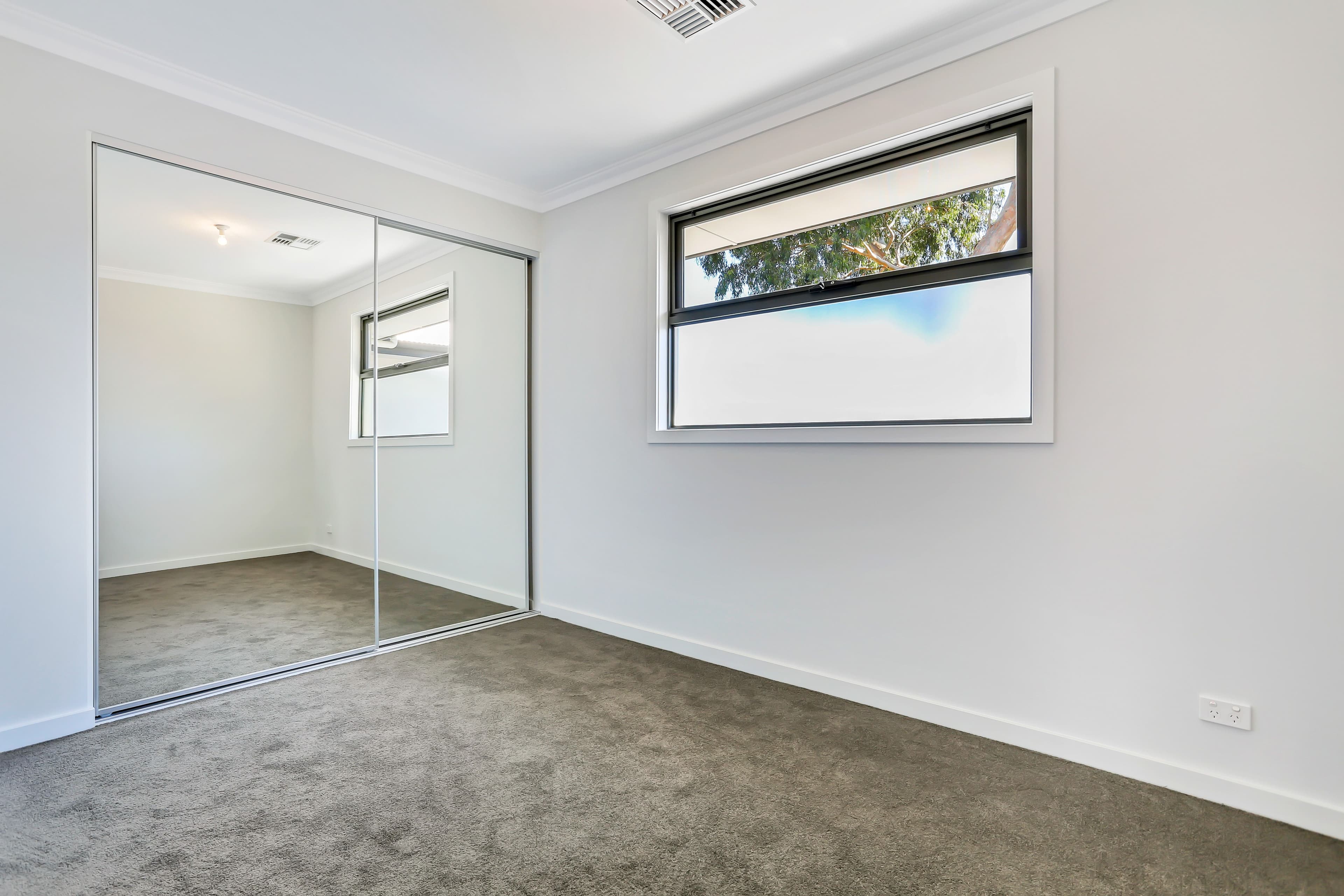 49A Clairville Road, Campbelltown SA 5074, Campbelltown - Thumbnail 7