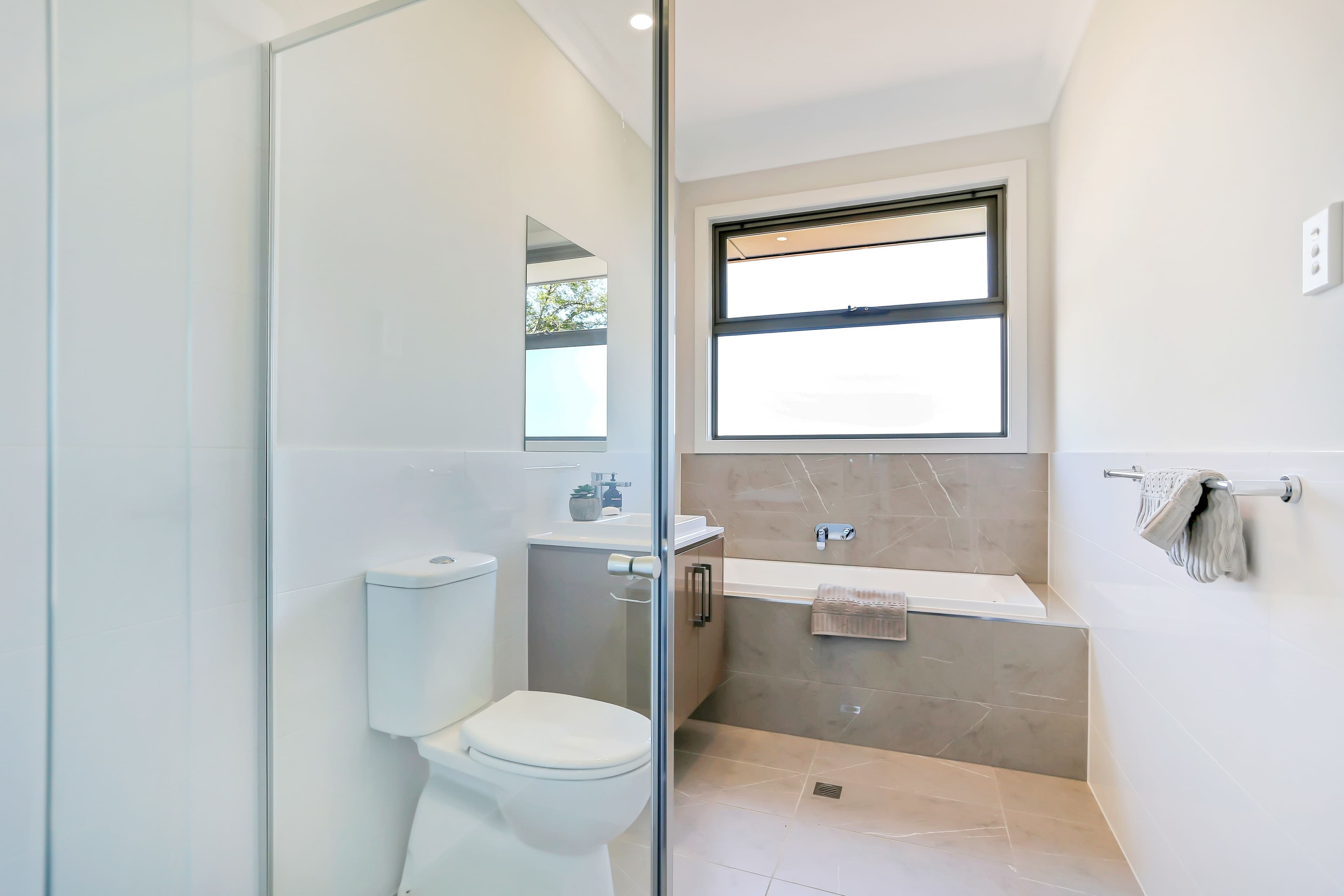 49A Clairville Road, Campbelltown SA 5074, Campbelltown - Thumbnail 8