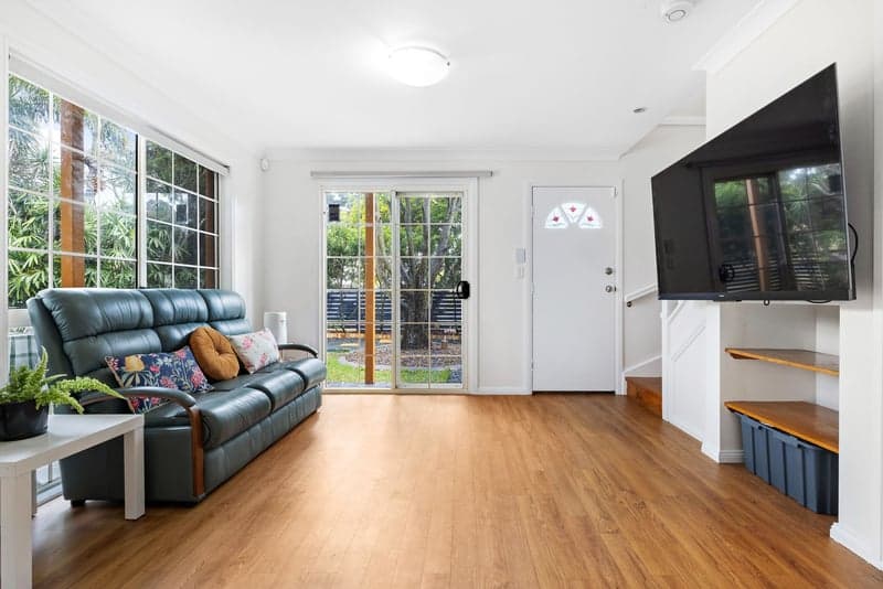 21 Rosedale Road, Gordon - Thumbnail 2