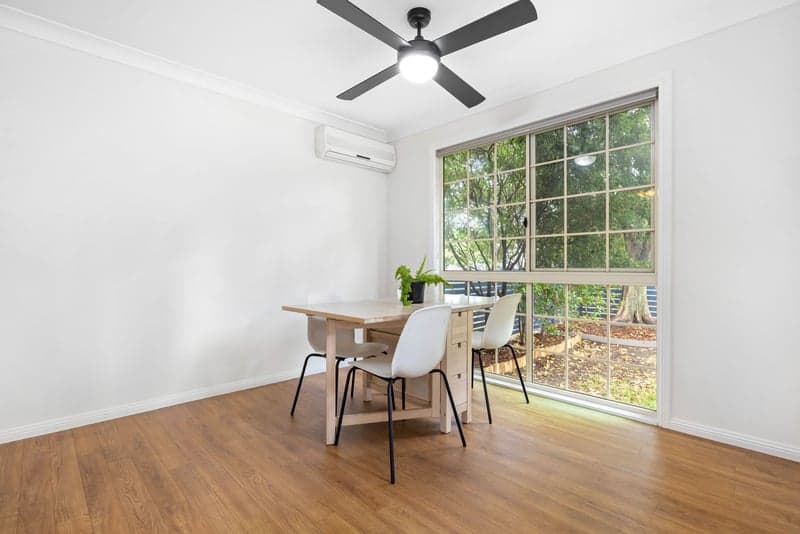 21 Rosedale Road, Gordon - Thumbnail 3