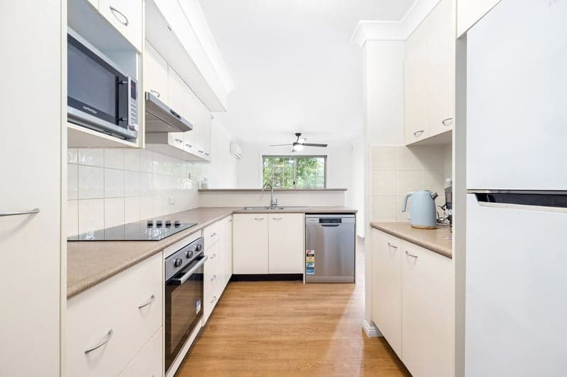 21 Rosedale Road, Gordon - Thumbnail 4