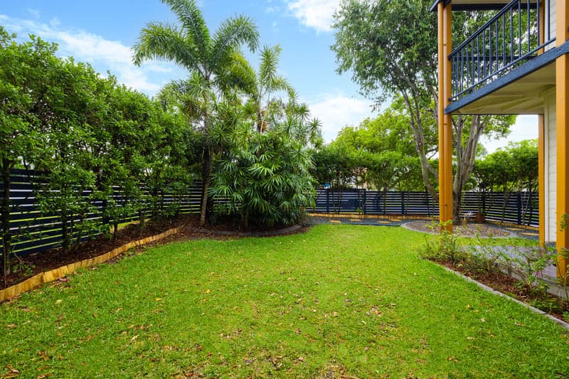 21 Rosedale Road, Gordon - Thumbnail 5