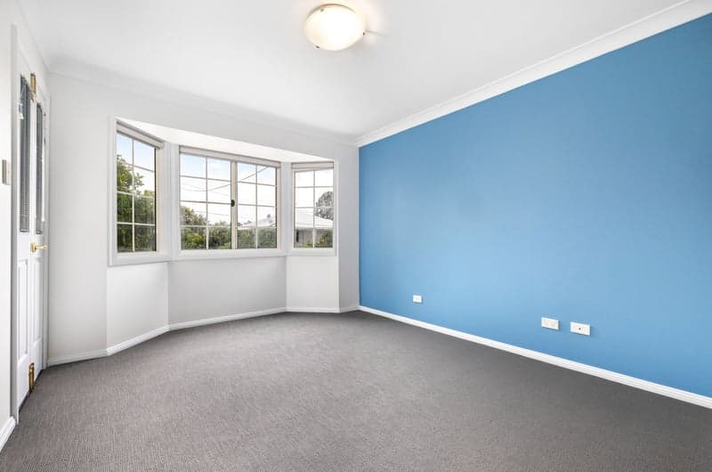 21 Rosedale Road, Gordon - Thumbnail 6