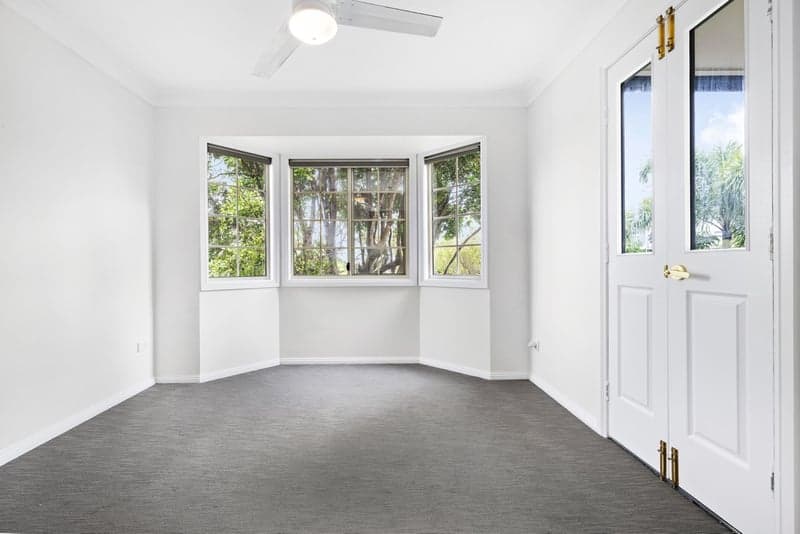 21 Rosedale Road, Gordon - Thumbnail 7
