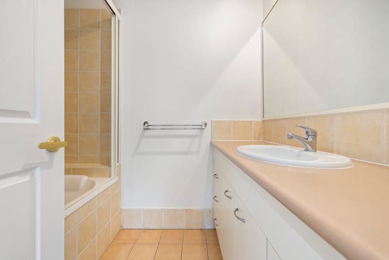 21 Rosedale Road, Gordon - Thumbnail 8