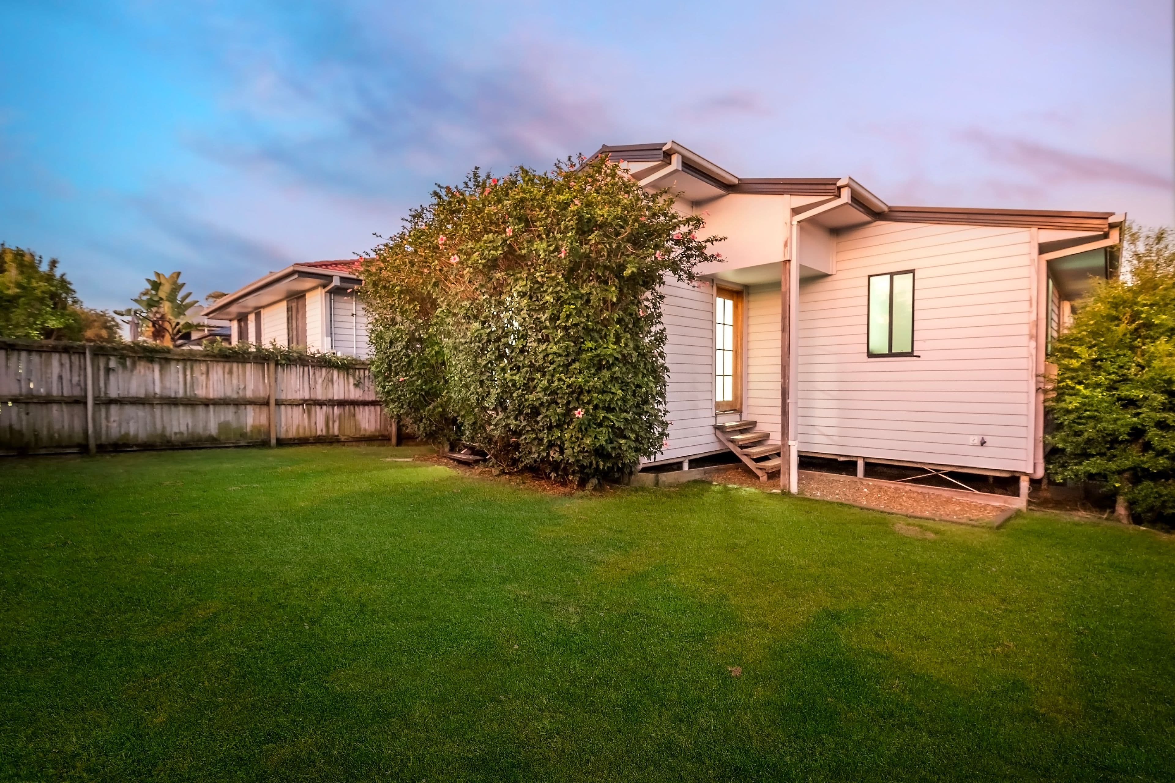 20 Silver Gull Street, Coomera QLD 4209, Coomera - Image 1