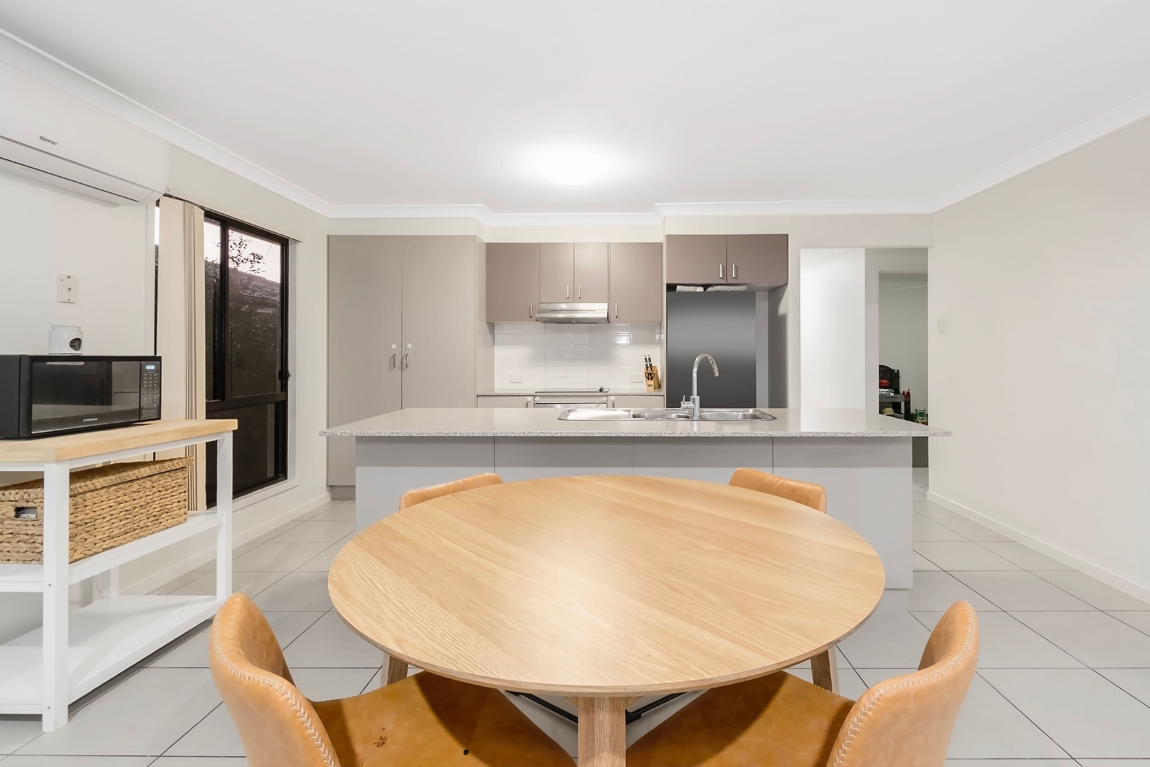 20 Silver Gull Street, Coomera QLD 4209, Coomera - Thumbnail 2