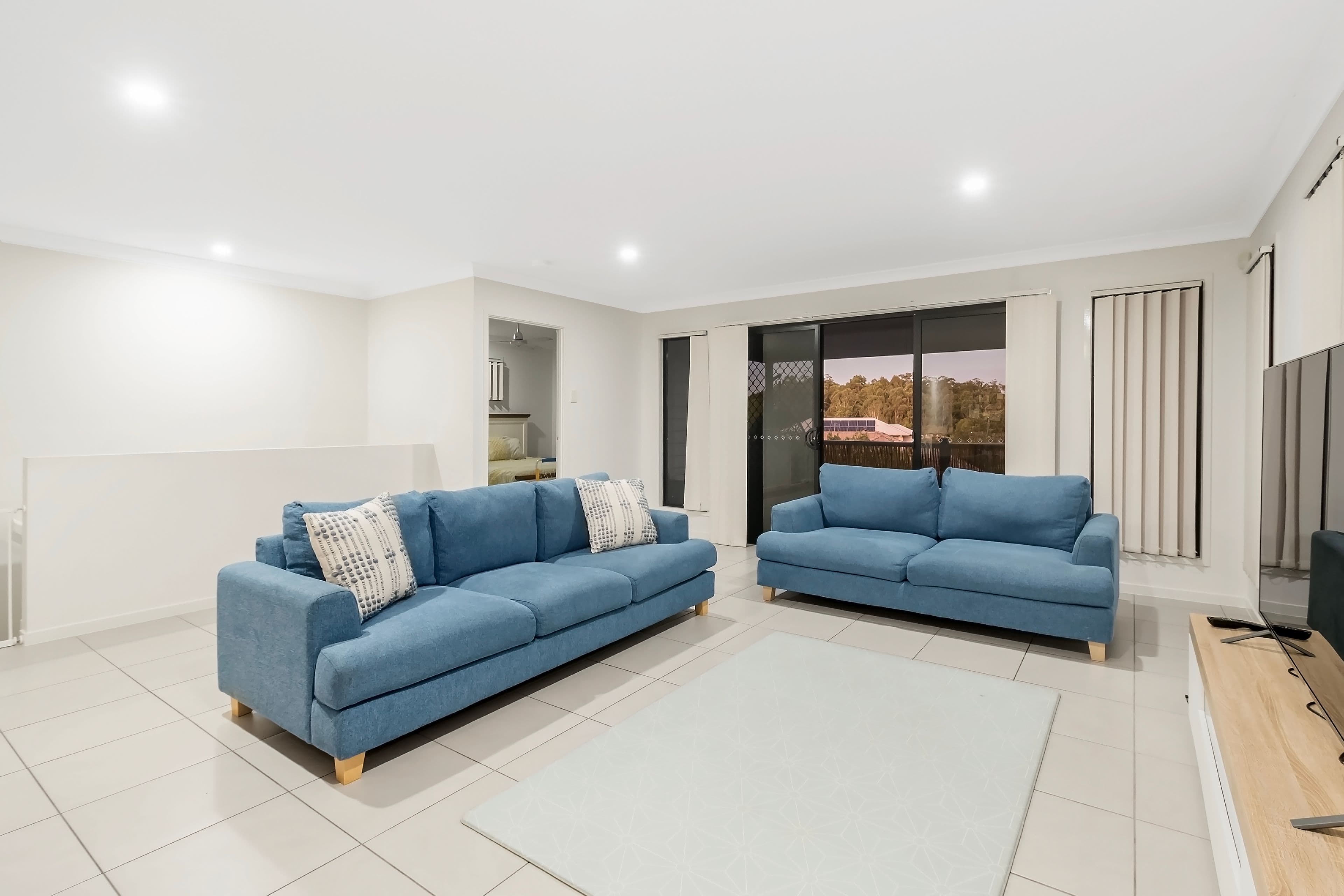 20 Silver Gull Street, Coomera QLD 4209, Coomera - Thumbnail 4