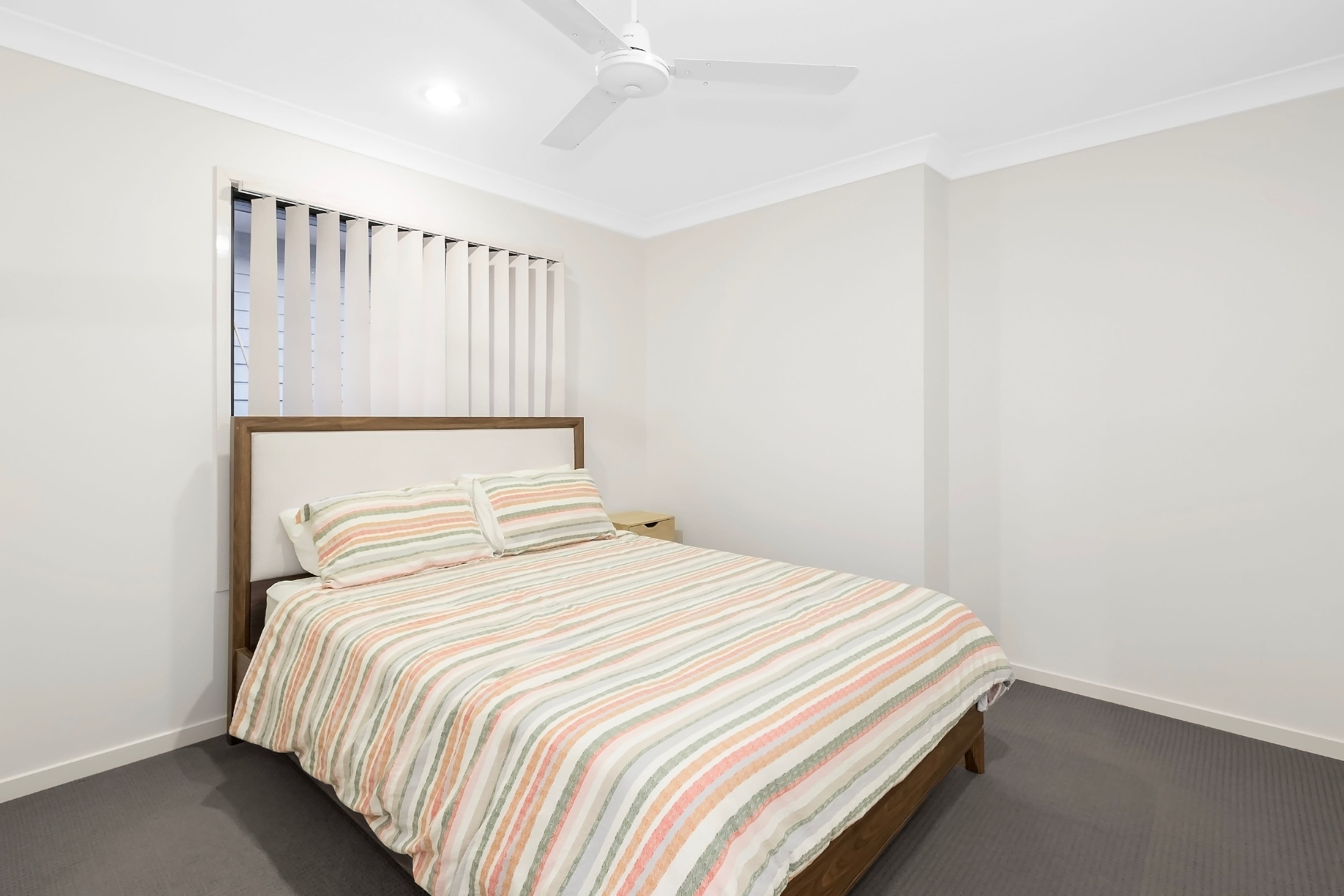 20 Silver Gull Street, Coomera QLD 4209, Coomera - Thumbnail 6