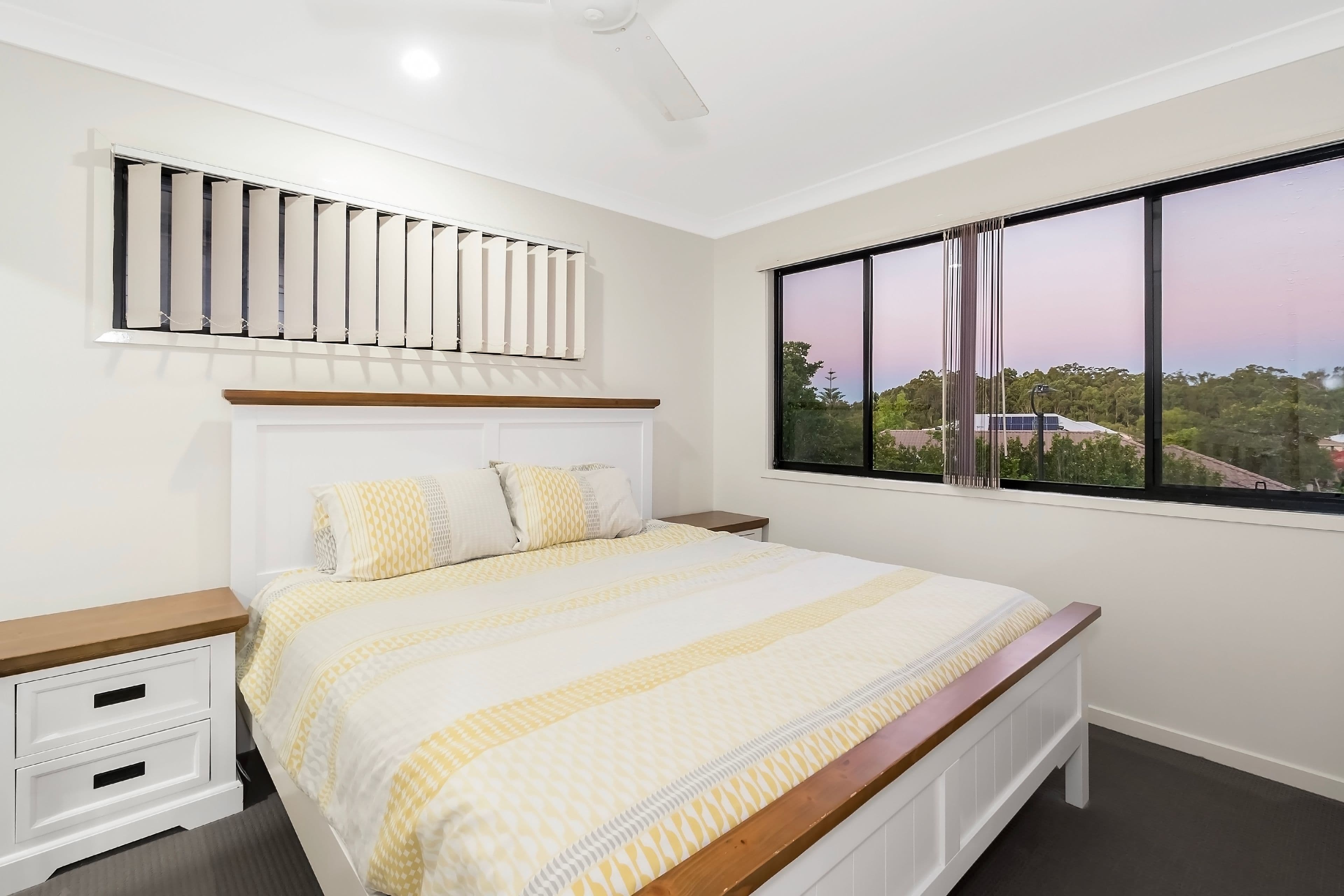 20 Silver Gull Street, Coomera QLD 4209, Coomera - Thumbnail 7