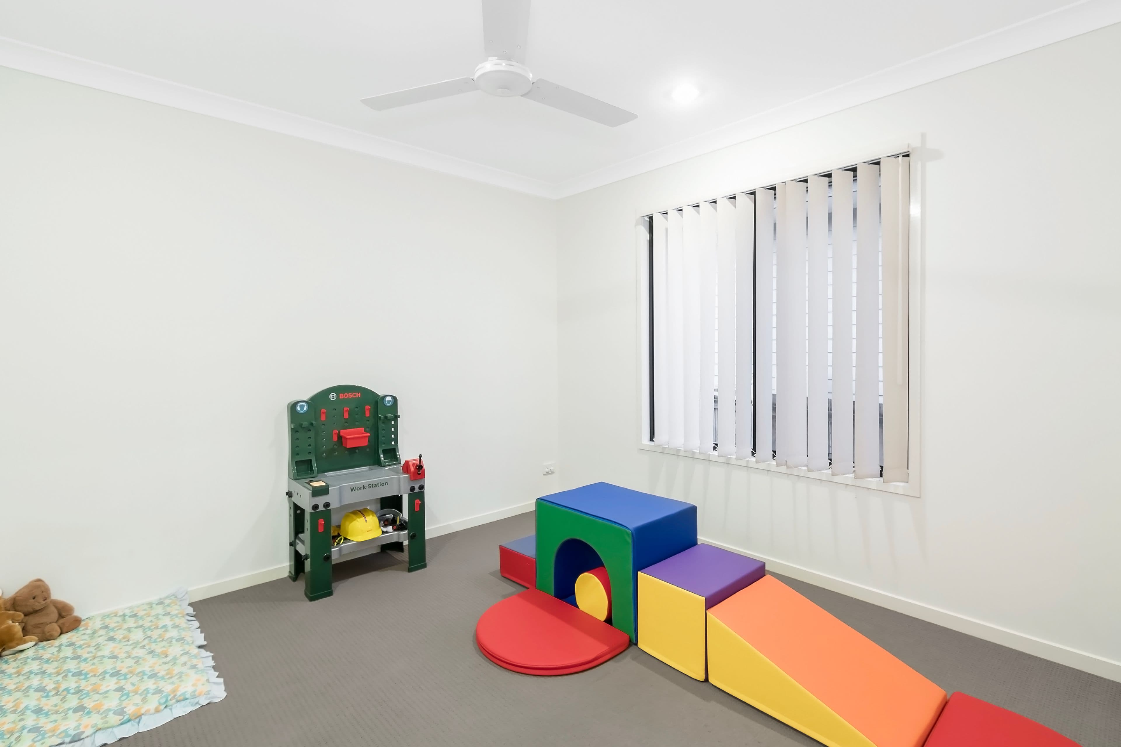 20 Silver Gull Street, Coomera QLD 4209, Coomera - Thumbnail 8