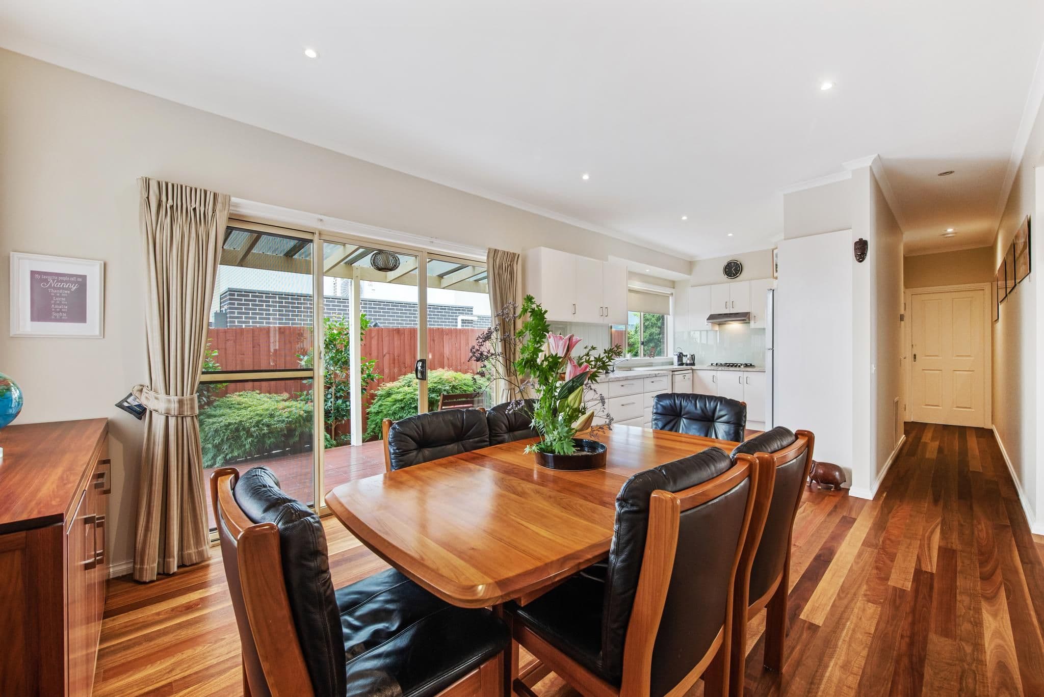 12-14 Oak Avenue, Boronia VIC 3155, Boronia - Thumbnail 3