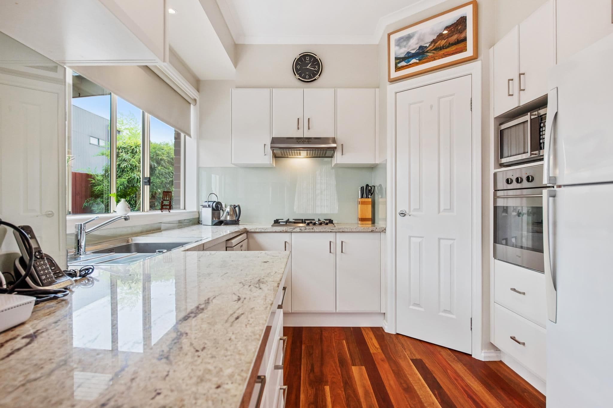 12-14 Oak Avenue, Boronia VIC 3155, Boronia - Thumbnail 4