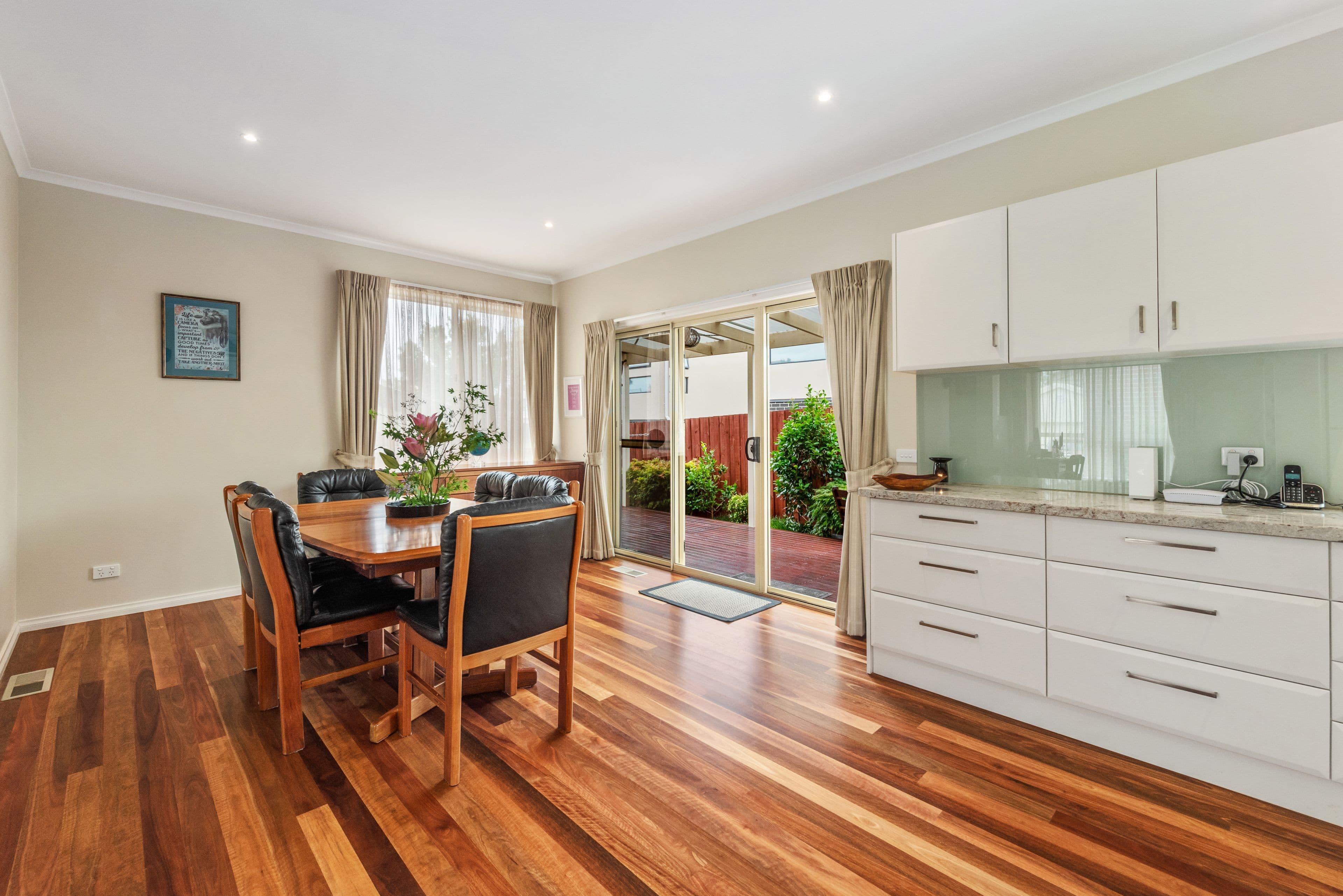 12-14 Oak Avenue, Boronia VIC 3155, Boronia - Thumbnail 5