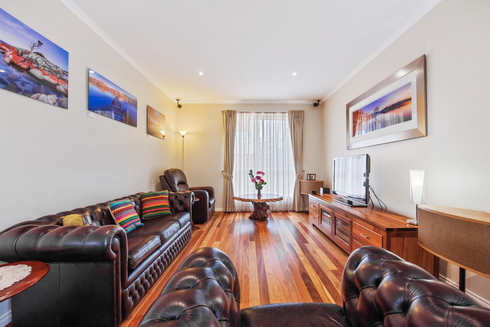 12-14 Oak Avenue, Boronia VIC 3155, Boronia - Thumbnail 6