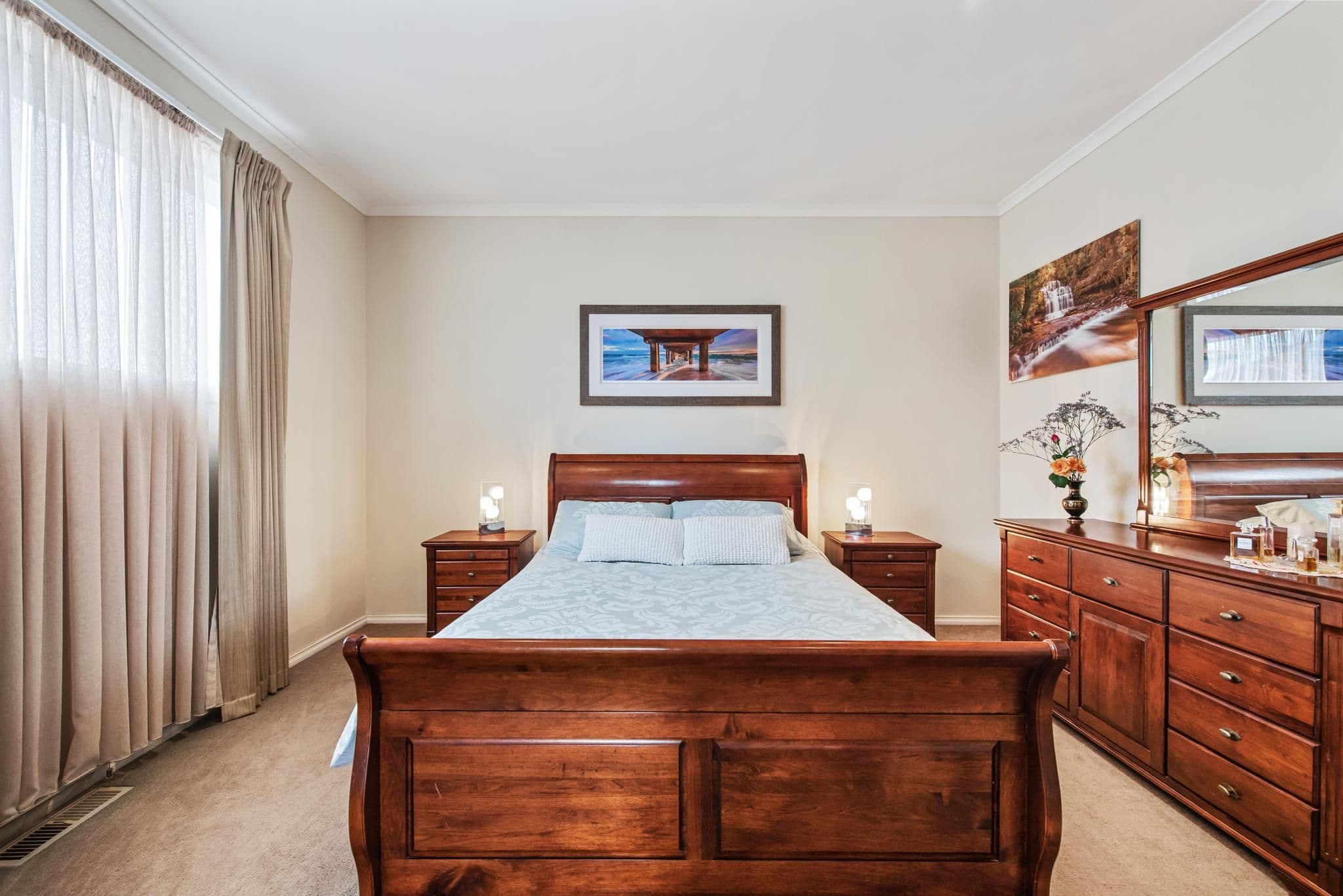 12-14 Oak Avenue, Boronia VIC 3155, Boronia - Thumbnail 7