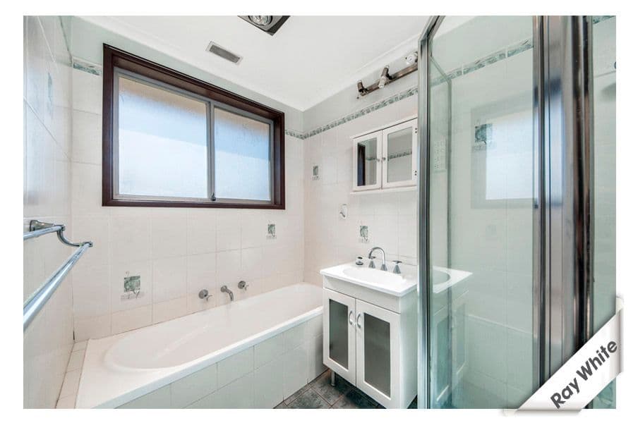 5 Pambula Street, Kaleen ACT 2617, Kaleen - Thumbnail 2