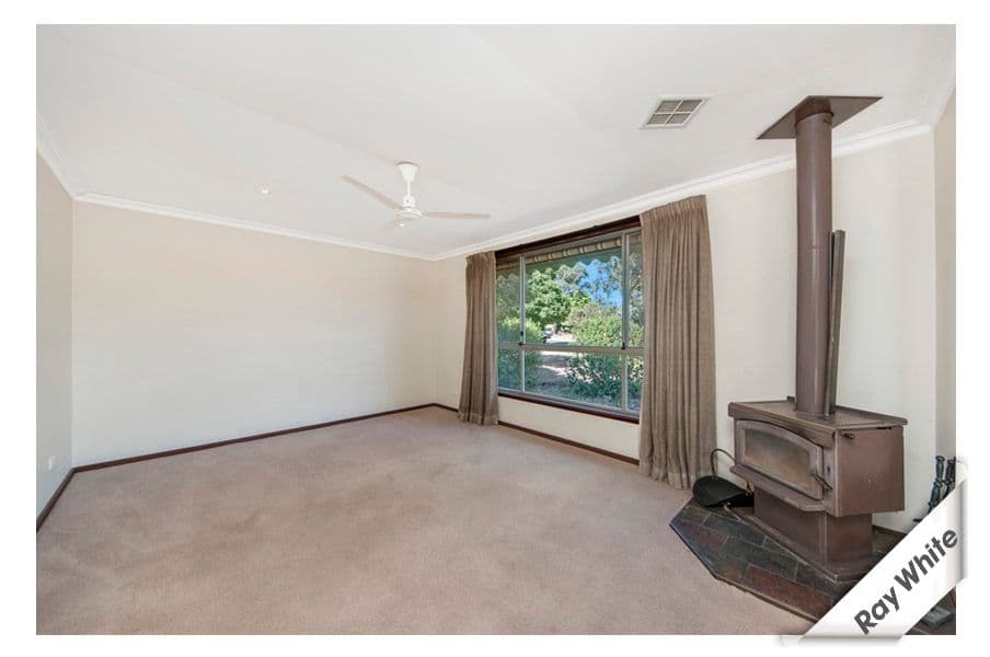 5 Pambula Street, Kaleen ACT 2617, Kaleen - Thumbnail 7