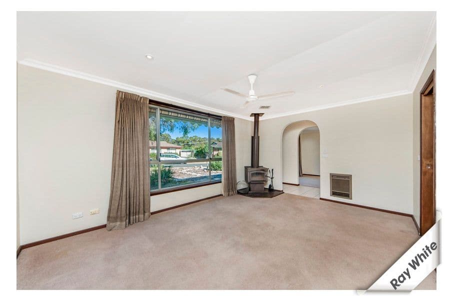 5 Pambula Street, Kaleen ACT 2617, Kaleen - Thumbnail 8