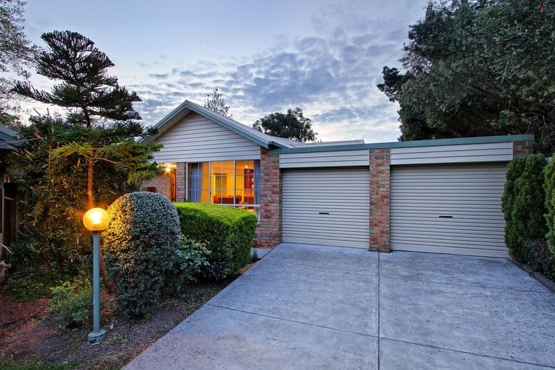 1 Zealandia Road, CROYDON NORTH VIC 3136, Croydon North - Image 1