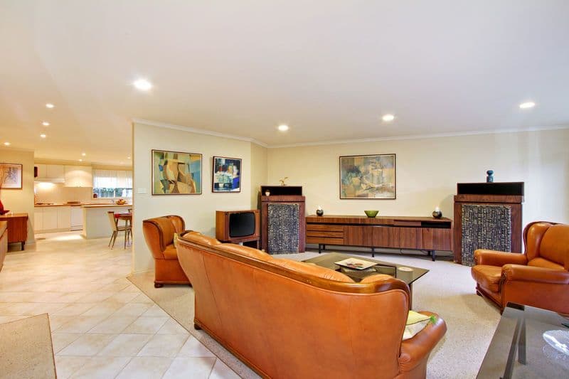 1 Zealandia Road, CROYDON NORTH VIC 3136, Croydon North - Thumbnail 2