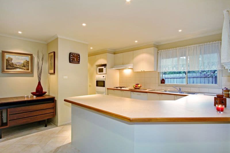 1 Zealandia Road, CROYDON NORTH VIC 3136, Croydon North - Thumbnail 3