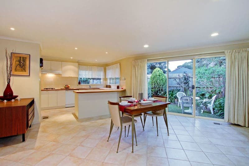 1 Zealandia Road, CROYDON NORTH VIC 3136, Croydon North - Thumbnail 4