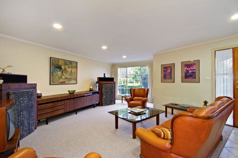 1 Zealandia Road, CROYDON NORTH VIC 3136, Croydon North - Thumbnail 5