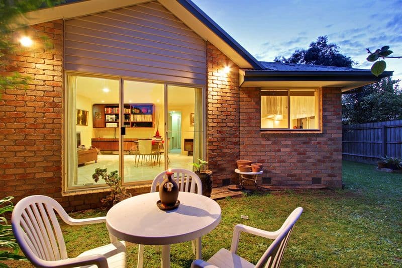 1 Zealandia Road, CROYDON NORTH VIC 3136, Croydon North - Thumbnail 6
