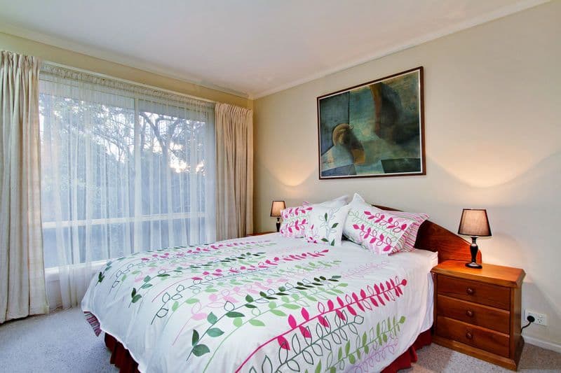 1 Zealandia Road, CROYDON NORTH VIC 3136, Croydon North - Thumbnail 7