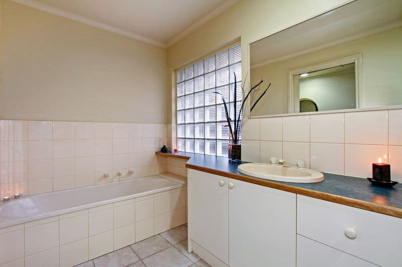 1 Zealandia Road, CROYDON NORTH VIC 3136, Croydon North - Thumbnail 8
