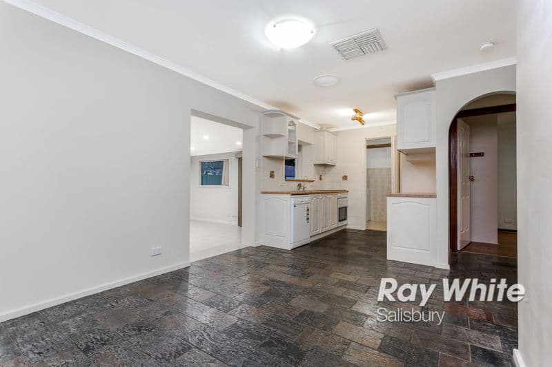 11 Bonython Street, Salisbury Plain SA 5109, Salisbury Plain - Thumbnail 3