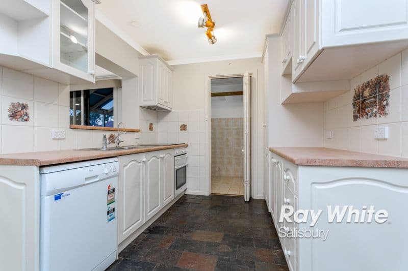 11 Bonython Street, Salisbury Plain SA 5109, Salisbury Plain - Thumbnail 4