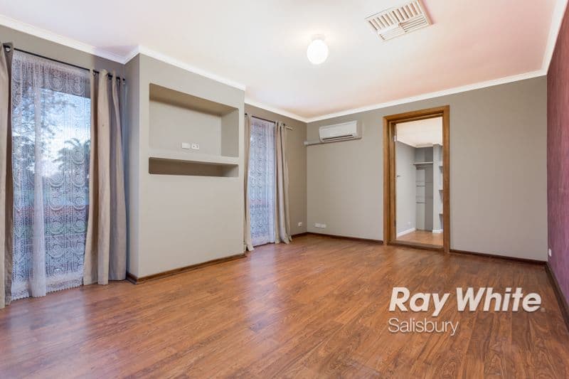 11 Bonython Street, Salisbury Plain SA 5109, Salisbury Plain - Thumbnail 5