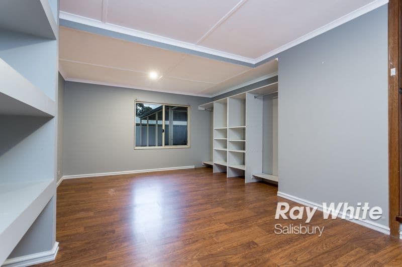 11 Bonython Street, Salisbury Plain SA 5109, Salisbury Plain - Thumbnail 6