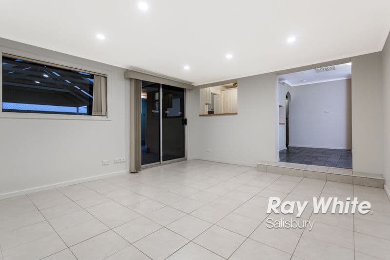 11 Bonython Street, Salisbury Plain SA 5109, Salisbury Plain - Thumbnail 7