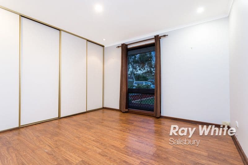11 Bonython Street, Salisbury Plain SA 5109, Salisbury Plain - Thumbnail 8