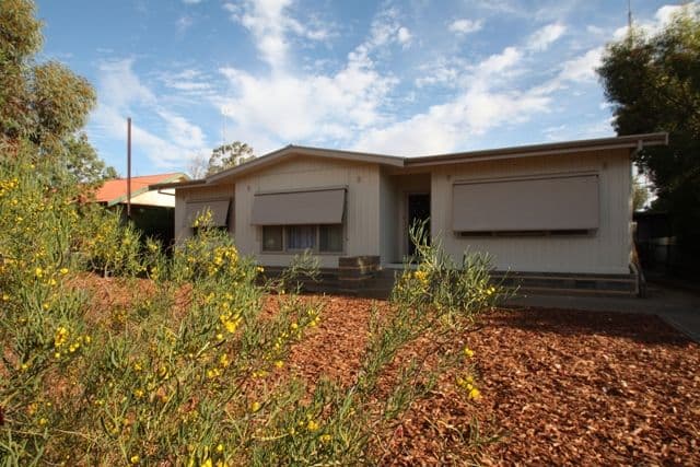 2 Waltham Street, BERRI SA 5343, Berri - Image 1