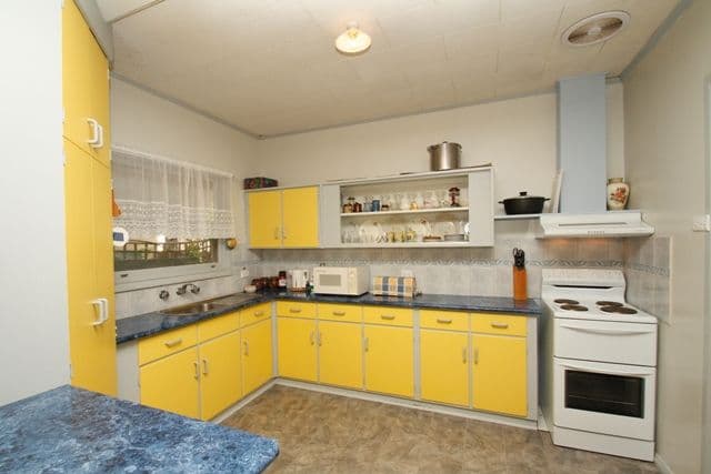 2 Waltham Street, BERRI SA 5343, Berri - Thumbnail 3