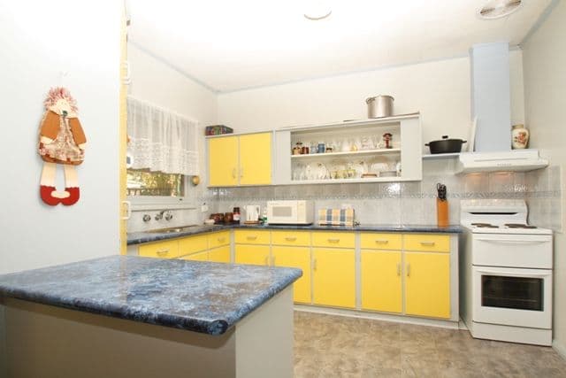 2 Waltham Street, BERRI SA 5343, Berri - Thumbnail 4