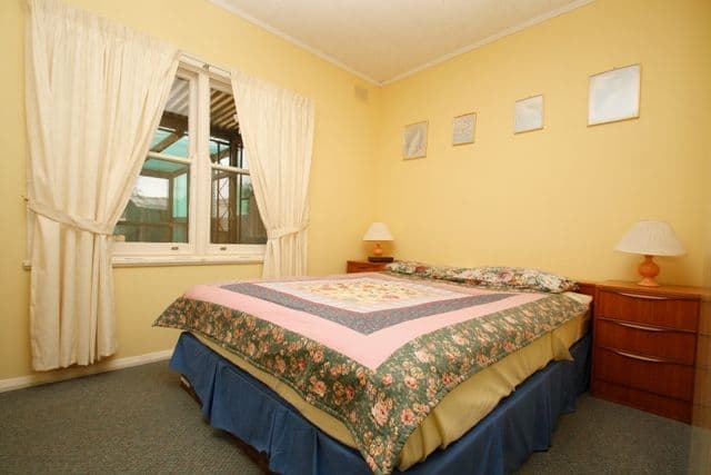 2 Waltham Street, BERRI SA 5343, Berri - Thumbnail 6