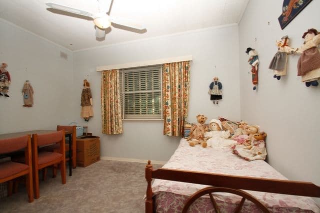 2 Waltham Street, BERRI SA 5343, Berri - Thumbnail 8
